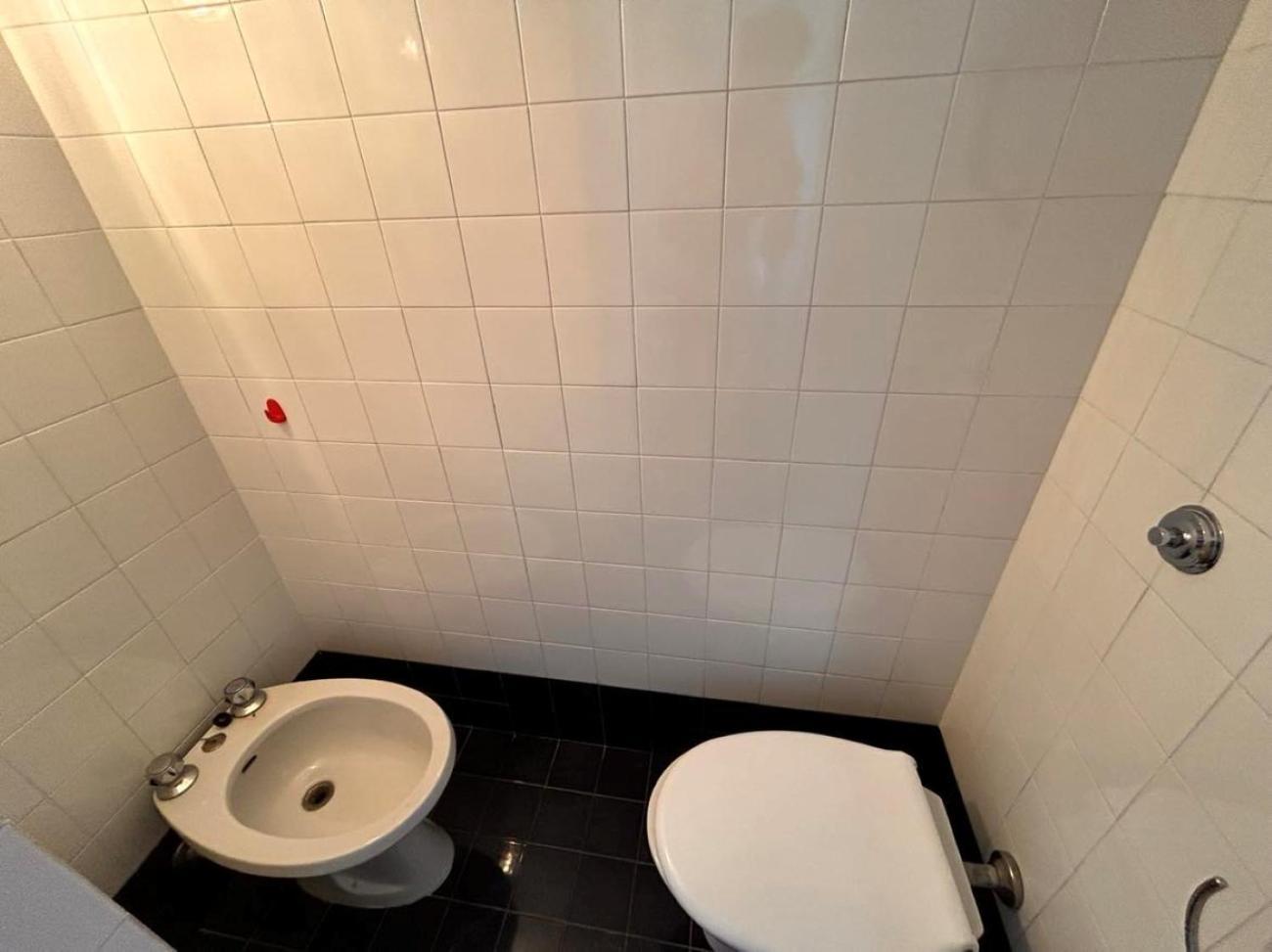 Paulis - Semiattico In Pieno Centro A Sirolo, Con Meravigliosa Vista Mare Apartamento Exterior foto